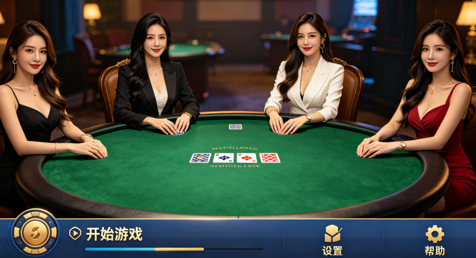 玩家时代精选
